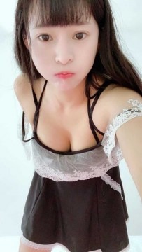 182528f5hpxg585xchaipb.jpg.thumb.jpg